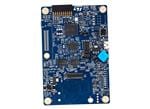 STMicroelectronics STM32L4P5G-DK Vergrößertes Bild