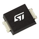 STMicroelectronics STPS340UF Vergrößertes Bild