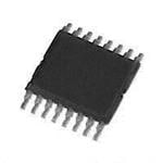 STMicroelectronics STP04CM05XTTR Vergrößertes Bild