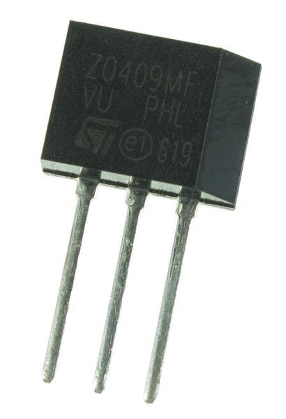 Mosfet Mosfet