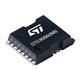 STMicroelectronics STO36N60M6