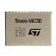 STMicroelectronics TESEO-VIC3D