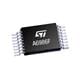 STMicroelectronics A6986FTR