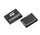 STMicroelectronics STDRIVEG210Q