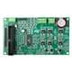 STMicroelectronics EVLSTDRIVE631N