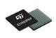 STMicroelectronics STHVUP64