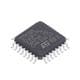 STMicroelectronics STM32L010K4T6TR