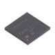 STMicroelectronics STSPIN32F0251QTR