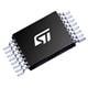STMicroelectronics LED6000PHTR