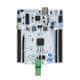STMicroelectronics NUCLEO-C092RC