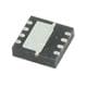 STMicroelectronics STL20N6F7