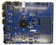 STMicroelectronics SR6PX-EVBC4000P