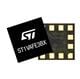 STMicroelectronics ST1VAFE3BXTR
