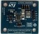 STMicroelectronics STEVAL-ISA044V5