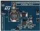 STMicroelectronics STEVAL-ISA094V1