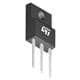 STMicroelectronics STF26N60DM6