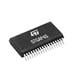 STMicroelectronics STGAP4STR