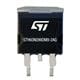 STMicroelectronics STH60N099DM9-2AG