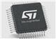 STMicroelectronics STM32L052C6U6