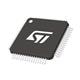 STMicroelectronics STM32L422RBT6