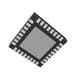 STMicroelectronics STM32WB06CCV6TR