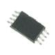 STMicroelectronics TSC1031IPT