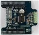 STMicroelectronics X-NUCLEO-IHM01A1