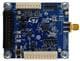 STMicroelectronics AEK-COM-BLEV1