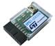 STMicroelectronics SPC5-UDESTK-EVAL Standard-Miniaturansicht