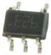 STMicroelectronics LM4041DECT-1.2