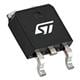 STMicroelectronics T835-800B