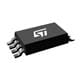 STMicroelectronics LM2903BYPT