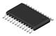 STMicroelectronics STP16DP05XTTR