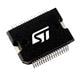 STMicroelectronics VN808CMTR-E
