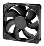 Sunon MFC0251V1-000U-A99 Vergrößertes Bild