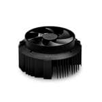 Sunon LA004-024B83DY Vergrößertes Bild