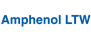 Amphenol LTW