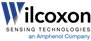 Amphenol Wilcoxon
