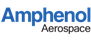 Amphenol Aerospace
