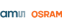ams OSRAM