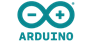 Arduino