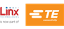 TE Connectivity / Linx Technologies