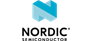 Nordic Semiconductor