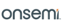 onsemi