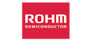 ROHM Semiconductor