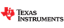 Texas Instruments