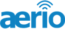 Aerio Solutions