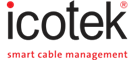 icotek