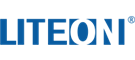 LITEON Power