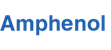 Amphenol